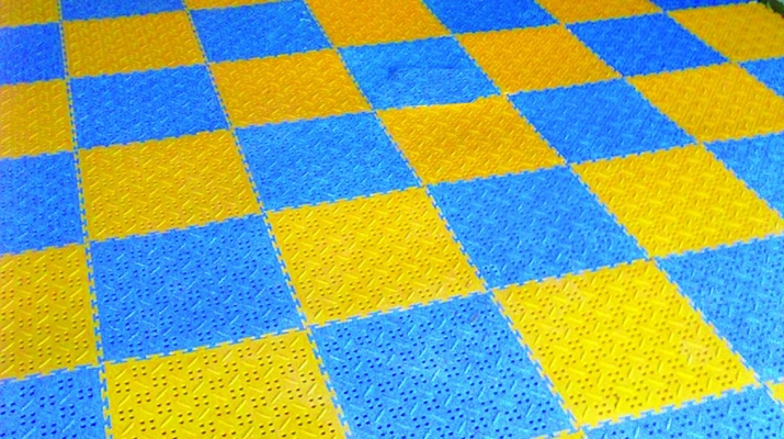 Реальные фото Canal, ф.17