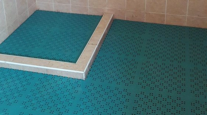 Реальные фото Canal, ф.3