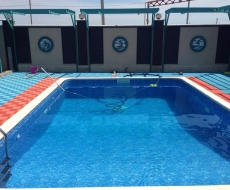 Реальные фото City, ф.2