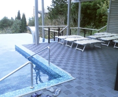 Реальные фото City, ф.1