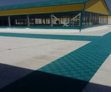 Реальные фото City, ф.0