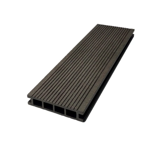 Террасная доска Экстра 140х28 3