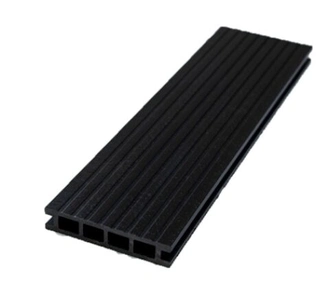 Террасная доска Экстра 140х28 6