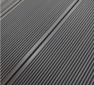 Террасная доска Экстра 140х28 11