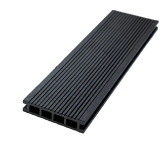 Террасная доска Экстра 140х28 5