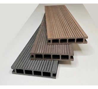 Террасная доска Экстра 140х28