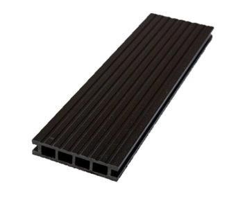 Террасная доска Экстра 140х28 4