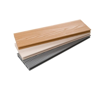 Террасная доска Элит 146x24