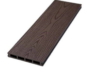 Террасная доска Техно 145х20 3