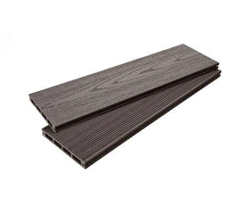 Террасная доска Техно 145х20