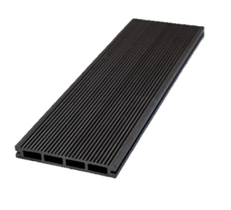 Террасная доска Техно 145х20 1