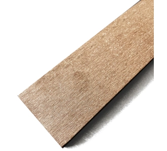 Рейка из ДПК 71*12*3000 в Минске