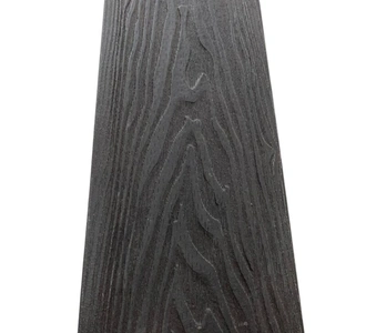 Террасная доска Экстра 3D полнотелая 140х20 4