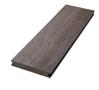 Террасная доска Экстра полнотелая 140х20 5