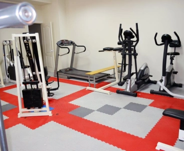 Реальные фото Factor Sport 14, ф.40