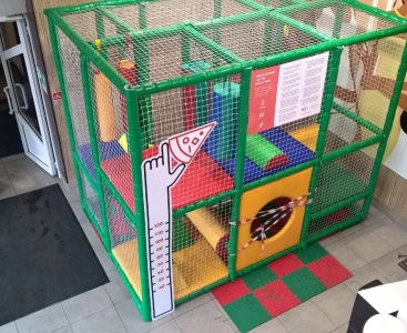 Реальные фото Factor Sport 14, ф.67