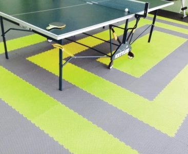 Реальные фото Factor Sport 14, ф.18