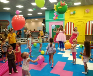 Реальные фото Factor Sport 14, ф.78