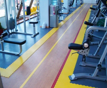 Реальные фото Factor Sport 14, ф.26