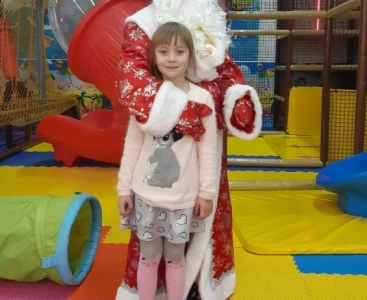 Реальные фото Factor Sport 14, ф.87