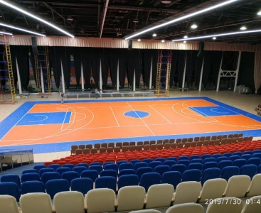 Реальные фото Factor Sport 14, ф.98