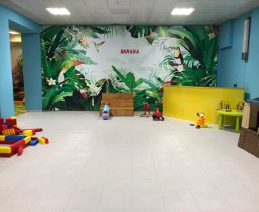 Реальные фото Factor Sport 14, ф.57