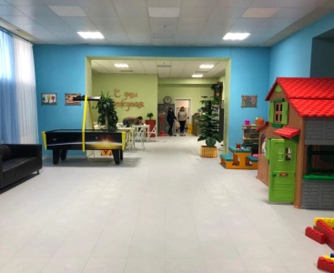 Реальные фото Factor Sport 14, ф.59