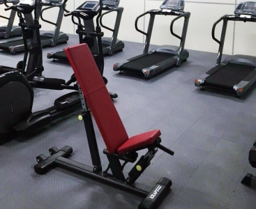 Реальные фото Factor Sport 14, ф.22