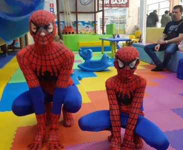 Реальные фото Factor Sport 14, ф.70