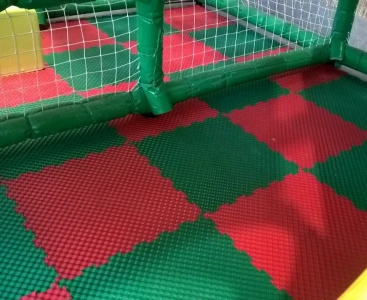 Реальные фото Factor Sport 14, ф.68