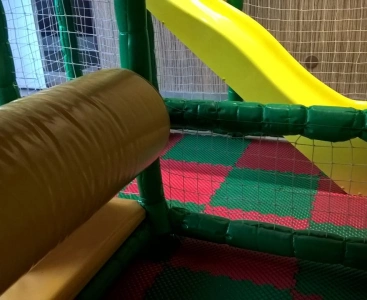 Реальные фото Factor Sport 14, ф.69