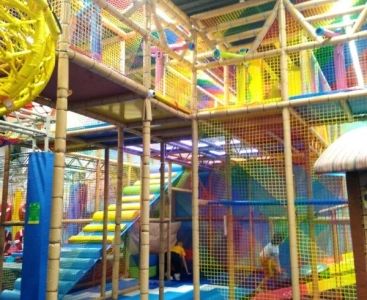 Реальные фото Factor Sport 14, ф.37