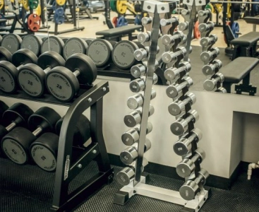 Реальные фото Factor Sport 14, ф.50