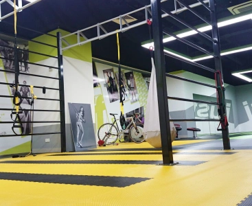 Реальные фото Factor Sport 14, ф.92