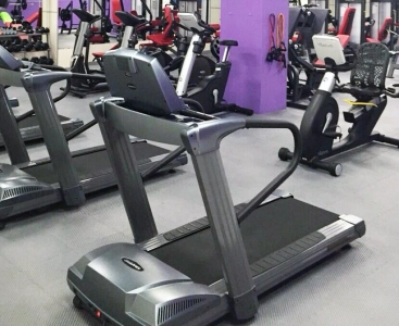 Реальные фото Factor Sport 14, ф.10