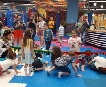 Реальные фото Factor Sport 14, ф.83