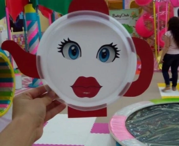 Реальные фото Factor Sport 14, ф.41