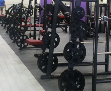 Реальные фото Factor Sport 14, ф.11