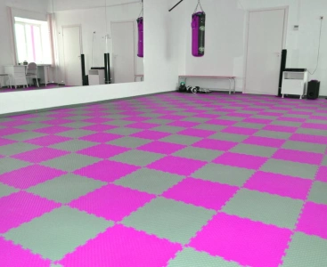 Реальные фото Factor Sport 14, ф.13