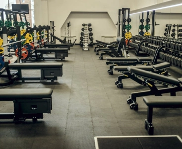 Реальные фото Factor Sport 14, ф.51