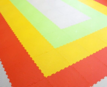 Реальные фото Factor Sport 14, ф.23