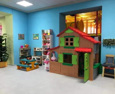 Реальные фото Factor Sport 14, ф.58