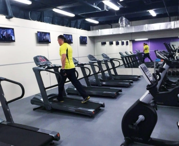 Реальные фото Factor Sport 14, ф.32