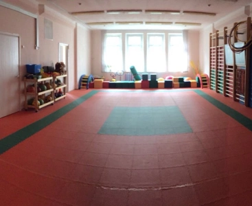 Реальные фото Factor Sport 14, ф.64