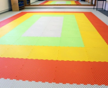 Реальные фото Factor Sport 14, ф.7