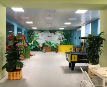 Реальные фото Factor Sport 14, ф.62