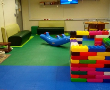 Реальные фото Factor Sport 14, ф.14