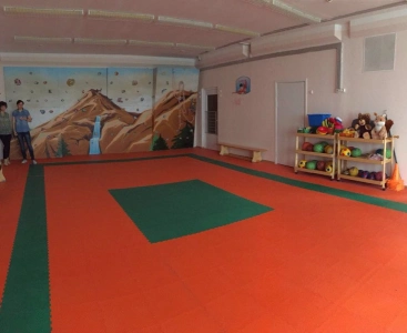 Реальные фото Factor Sport 14, ф.63