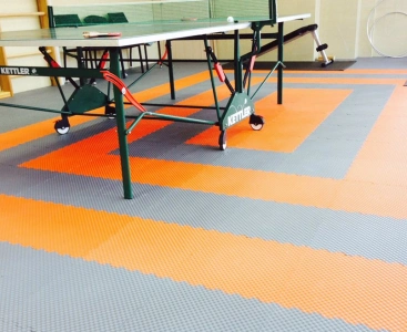 Реальные фото Factor Sport 14, ф.46