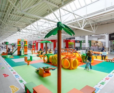 Реальные фото Factor Sport 14, ф.66